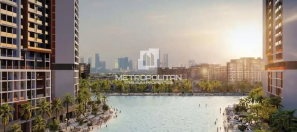 Magasin à Meydan, UAE 50m² No. 95598 11