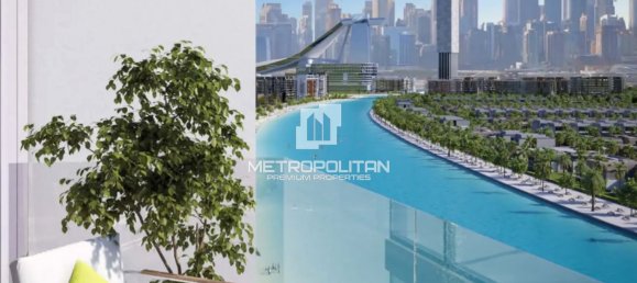 Magasin à Meydan, UAE 50m² No. 95598 7