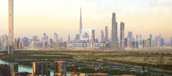 Magasin à Meydan, UAE 50m² No. 95598 9