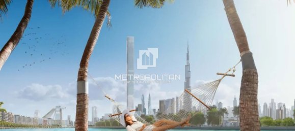 Magasin à Meydan, UAE 50m² No. 95598 8