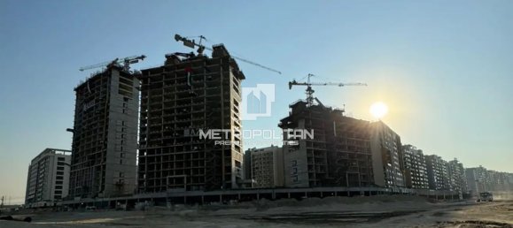 Magasin à Meydan, UAE 50m² No. 95598 4