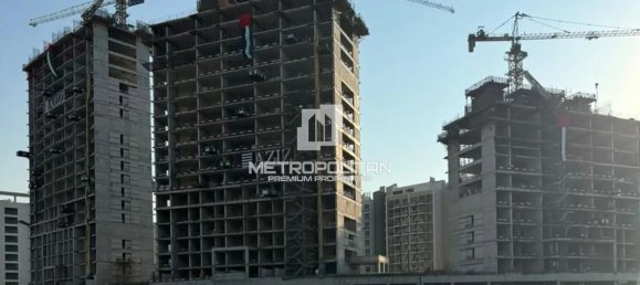 Magasin à Meydan, UAE 50m² No. 95598 2