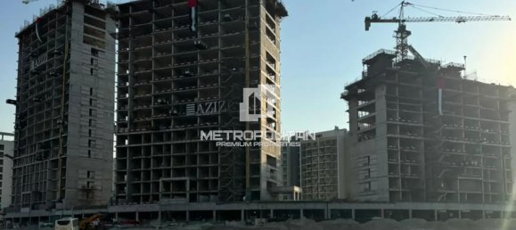 Magasin à Meydan, UAE 50m² No. 95598 3