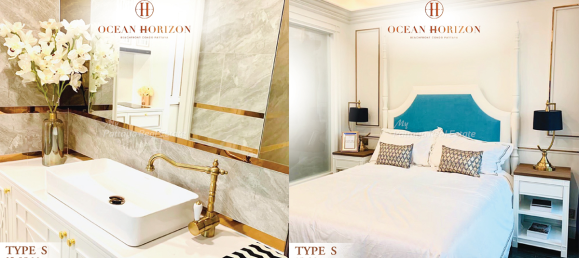 Studio-Eigentumswohnung in Pattaya, Thailand, Nr. 8976 4