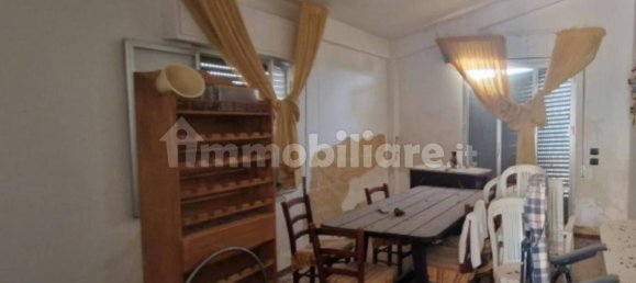 3 Schlafzimmer Wohnung in Alcamo, Italy, Nr. 355342 3