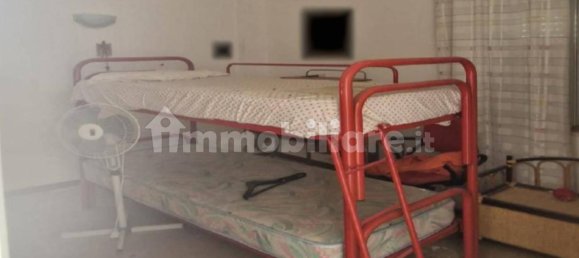 3 Schlafzimmer Wohnung in Alcamo, Italy, Nr. 355342 5
