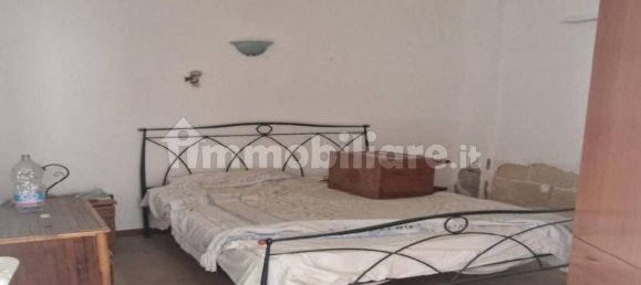 3 Schlafzimmer Wohnung in Alcamo, Italy, Nr. 355342 4