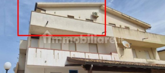 3 Schlafzimmer Wohnung in Alcamo, Italy, Nr. 355342 2