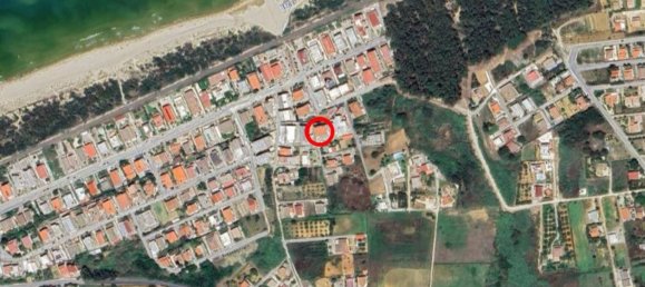 3 Schlafzimmer Wohnung in Alcamo, Italy, Nr. 355342 6