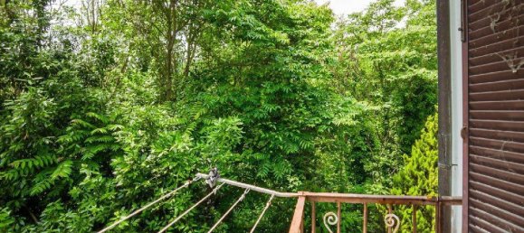 5 rooms House in Cavagnolo, Italy No. 19532 16