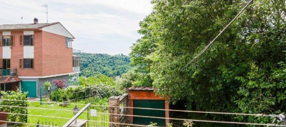 5 rooms House in Cavagnolo, Italy No. 19532 13