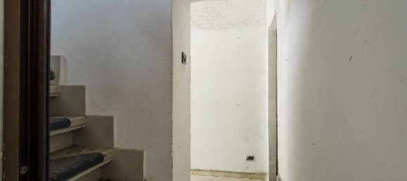 5 rooms House in Cavagnolo, Italy No. 19532 19