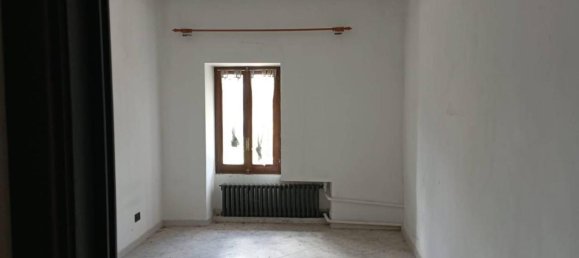 5 rooms House in Cavagnolo, Italy No. 19532 3