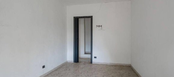 5 rooms House in Cavagnolo, Italy No. 19532 2