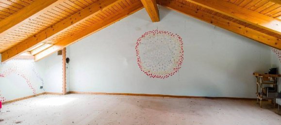 5 rooms House in Cavagnolo, Italy No. 19532 10