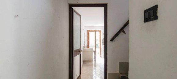 5 rooms House in Cavagnolo, Italy No. 19532 18