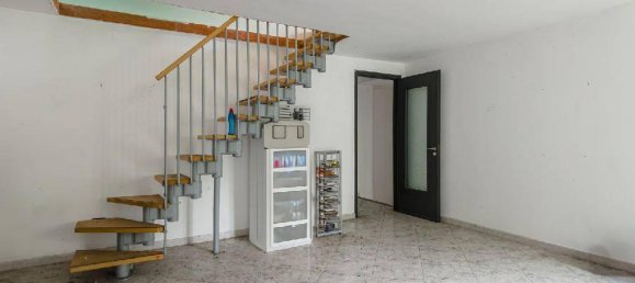 5 rooms House in Cavagnolo, Italy No. 19532 7