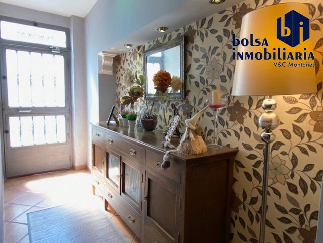 5 bedrooms House in Alcala la Real, Spain No. 234040