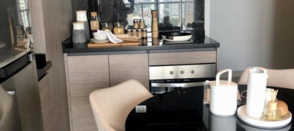 2 bedrooms Condo in Pattaya, Thailand No. 120 6