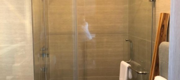 2 bedrooms Condo in Pattaya, Thailand No. 120 8