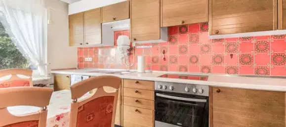 Таунхаус с 3 спальнями в Бремен, Германия № 90936 25