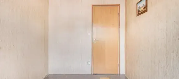 Таунхаус с 3 спальнями в Бремен, Германия № 90936 21