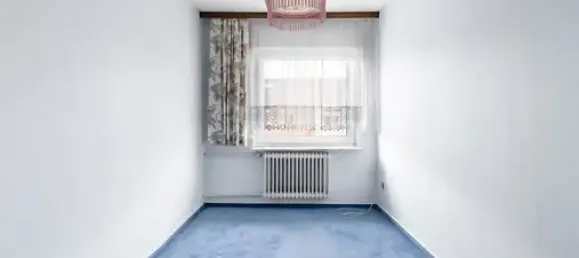 Таунхаус с 3 спальнями в Бремен, Германия № 90936 22