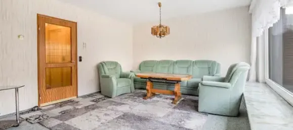 Таунхаус с 3 спальнями в Бремен, Германия № 90936 14