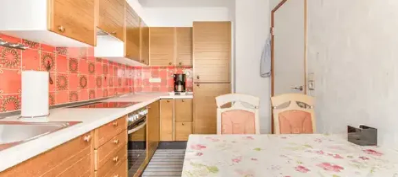 Таунхаус с 3 спальнями в Бремен, Германия № 90936 26