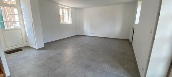 4 Schlafzimmer Haus in Orleans, France, Nr. 80324 3