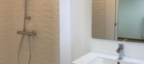 4 Schlafzimmer Haus in Orleans, France, Nr. 80324 9