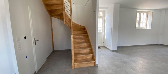 4 Schlafzimmer Haus in Orleans, France, Nr. 80324 11