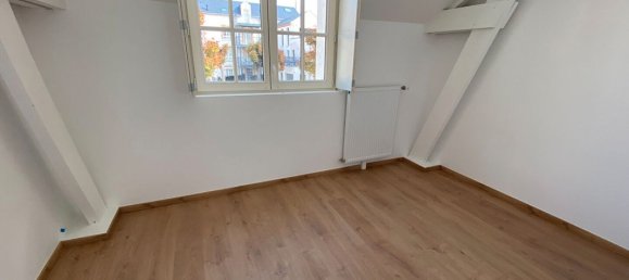 4 Schlafzimmer Haus in Orleans, France, Nr. 80324 5