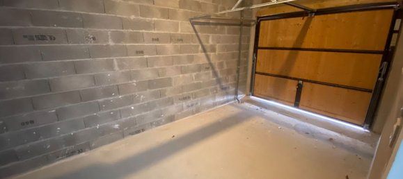 4 Schlafzimmer Haus in Orleans, France, Nr. 80324 12