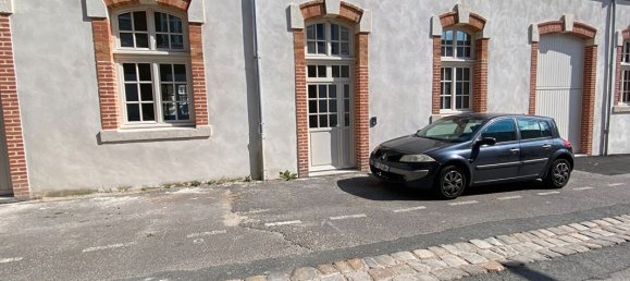 4 Schlafzimmer Haus in Orleans, France, Nr. 80324 4