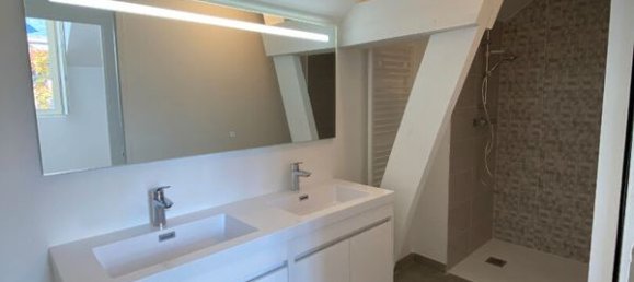 4 Schlafzimmer Haus in Orleans, France, Nr. 80324 10