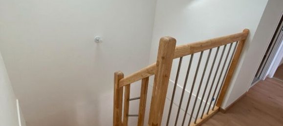 4 Schlafzimmer Haus in Orleans, France, Nr. 80324 6