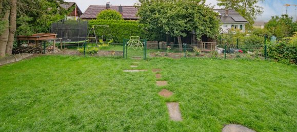 Casa de 5 habitaciónes en Breisgau-Hochschwarzwald, Germany No. 324043 22