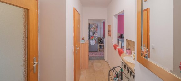 Casa de 5 habitaciónes en Breisgau-Hochschwarzwald, Germany No. 324043 8