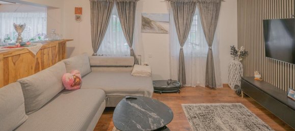 Casa de 5 habitaciónes en Breisgau-Hochschwarzwald, Germany No. 324043 9