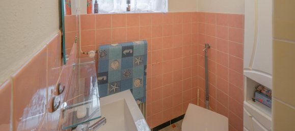 Casa de 5 habitaciónes en Breisgau-Hochschwarzwald, Germany No. 324043 19