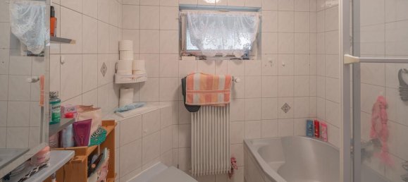 Casa de 5 habitaciónes en Breisgau-Hochschwarzwald, Germany No. 324043 12