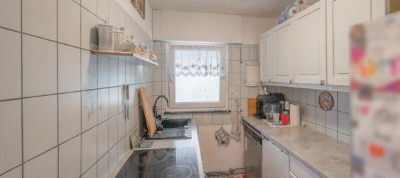 Casa de 5 habitaciónes en Breisgau-Hochschwarzwald, Germany No. 324043 6