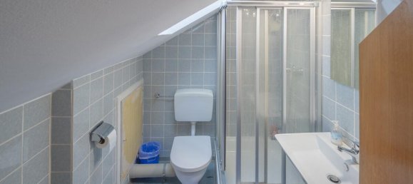 Casa de 5 habitaciónes en Breisgau-Hochschwarzwald, Germany No. 324043 15