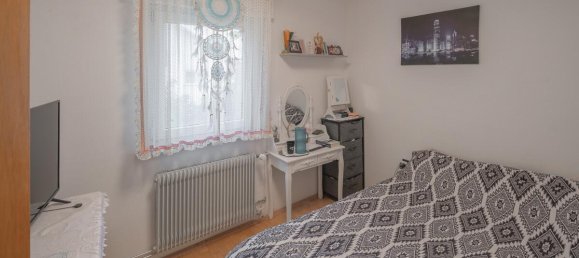 Casa de 5 habitaciónes en Breisgau-Hochschwarzwald, Germany No. 324043 11