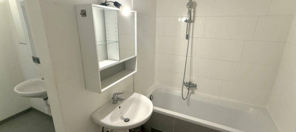 5 rooms Apartment in Graz, Austria No. 234336 5