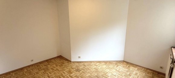 5 rooms Apartment in Graz, Austria No. 234336 6