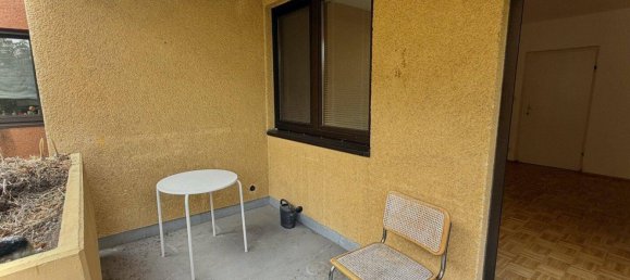 5 rooms Apartment in Graz, Austria No. 234336 3