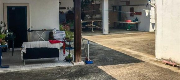 10 Schlafzimmer Haus in Coimbra, Portugal, Nr. 1526 9