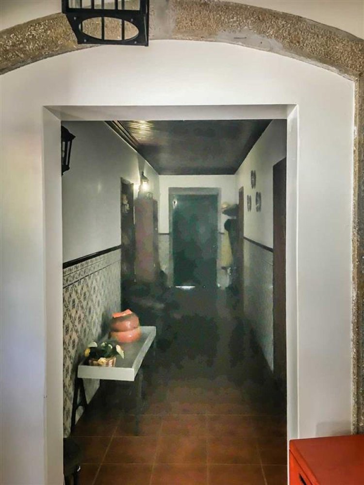 10 Schlafzimmer Haus in Coimbra, Portugal, Nr. 1526